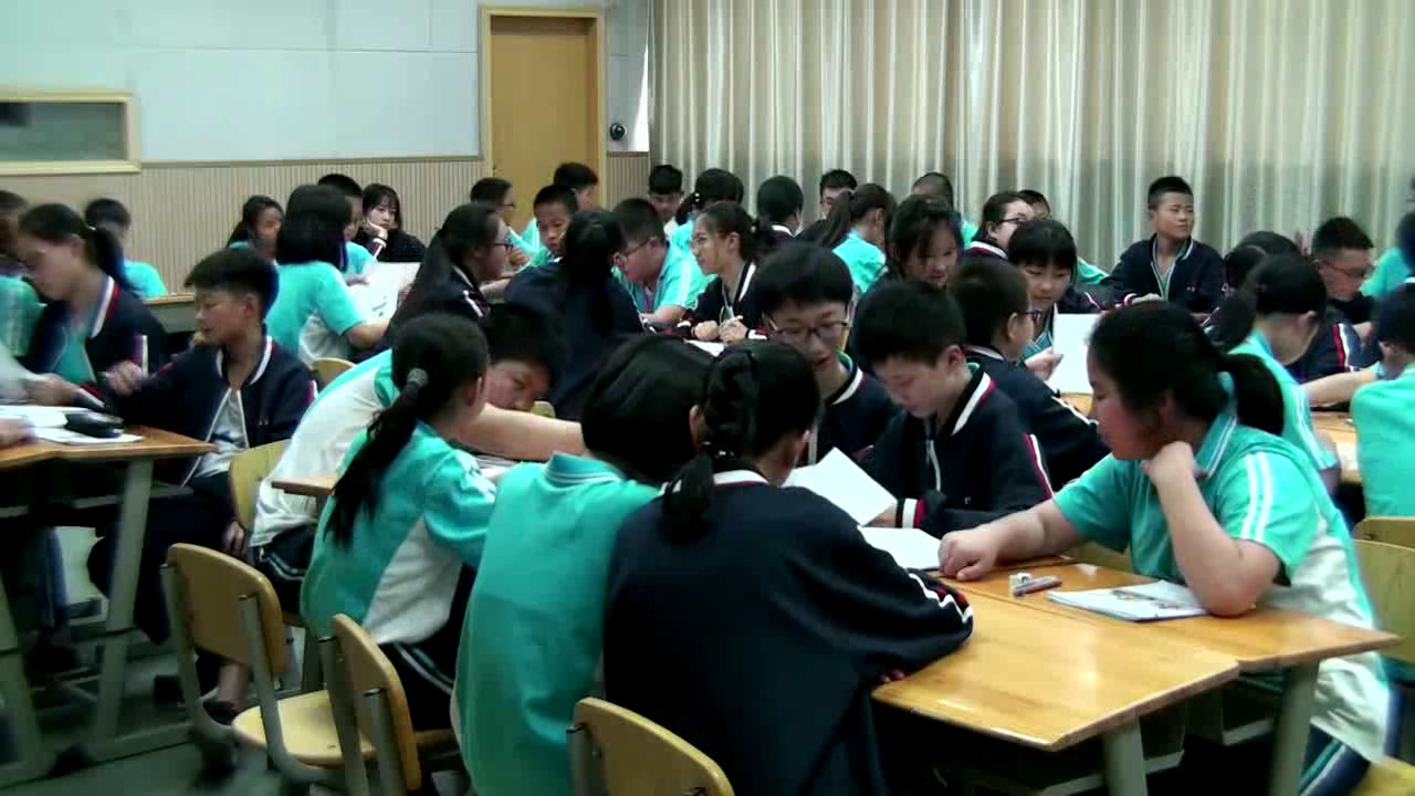 人美版美术八下《13.艺术品的收藏与拍卖（河南）》四川李老师-全国一等奖