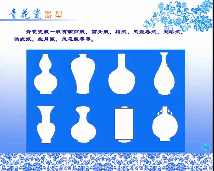 湘美版美术八下《第1课文明之光》重庆马老师-省一等奖