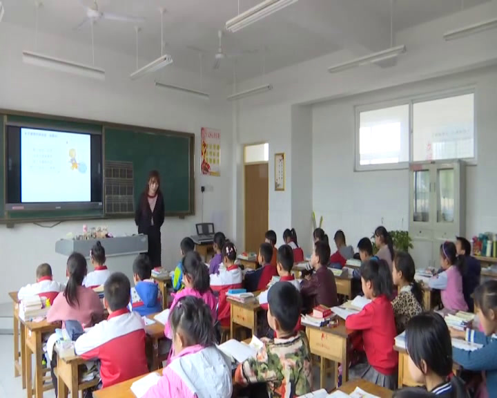 人教版音乐二上《歌表演　猴子蒸糕》山东吴老师-市一等奖