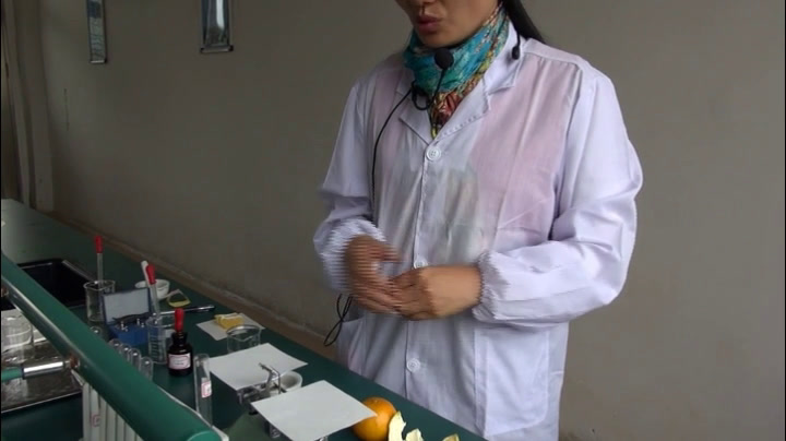 苏教版生物七上《第二节探索生命的方法》广东李老师-市一等奖