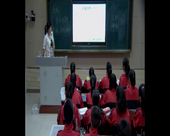 苏教版生物七下《第一节人体需要的主要营养物质》河南蕫老师-省一等奖