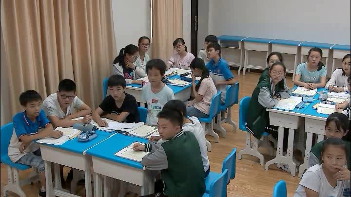 湘教版地理七下《附录二常用地图图例》湖北老师-县级优课