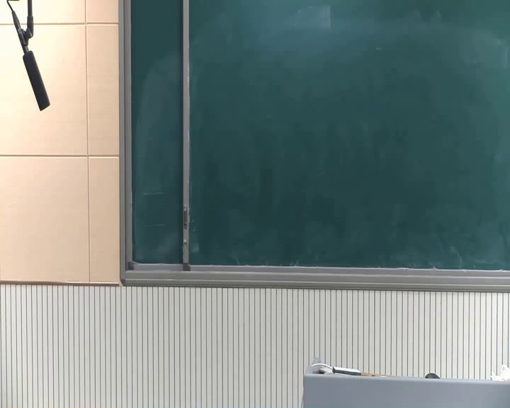花城粤教版音乐三上《歌曲《大海啊，故乡》》安徽陶老师-市一等奖