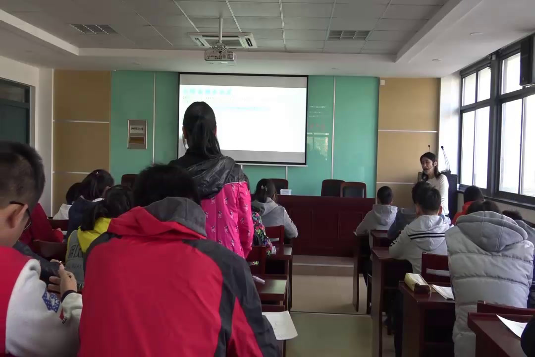 泸教版化学九上《本章作业》江苏张老师-市一等奖