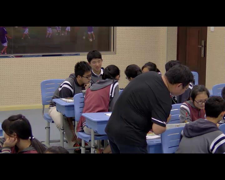 泸教版化学九上《第2节化学反应中的质量关系》江苏张老师-市一等奖
