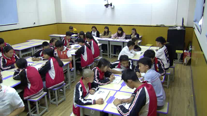 泸教版化学九上《基础实验3物质燃烧的条件》贵州钱老师-市一等奖