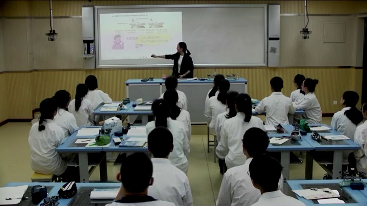 泸教版化学九上《第2节化学反应中的质量关系》江苏郑老师-全国一等奖
