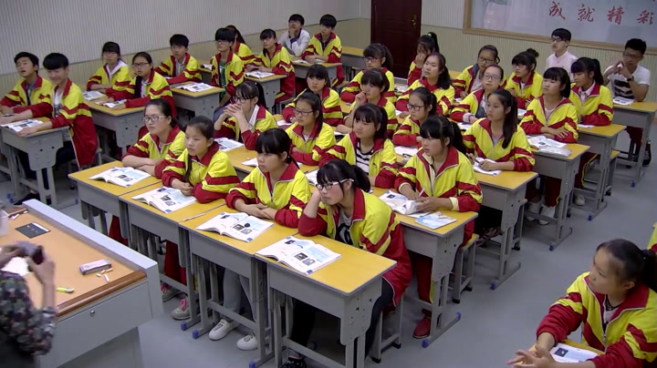 泸教版化学九上《第1节常见的化学反应——燃烧》江苏张老师-市一等奖