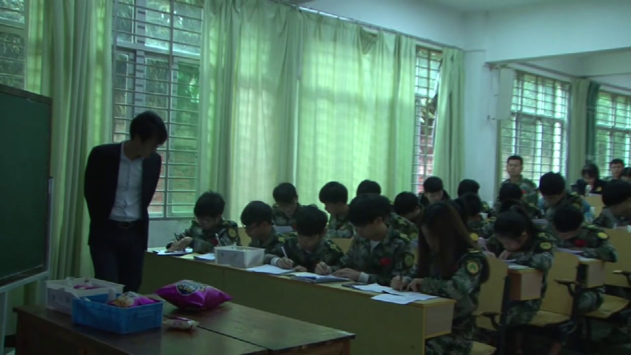 泸教版化学九上《第3节怎样学习和研究化学》海南李老师-省一等奖