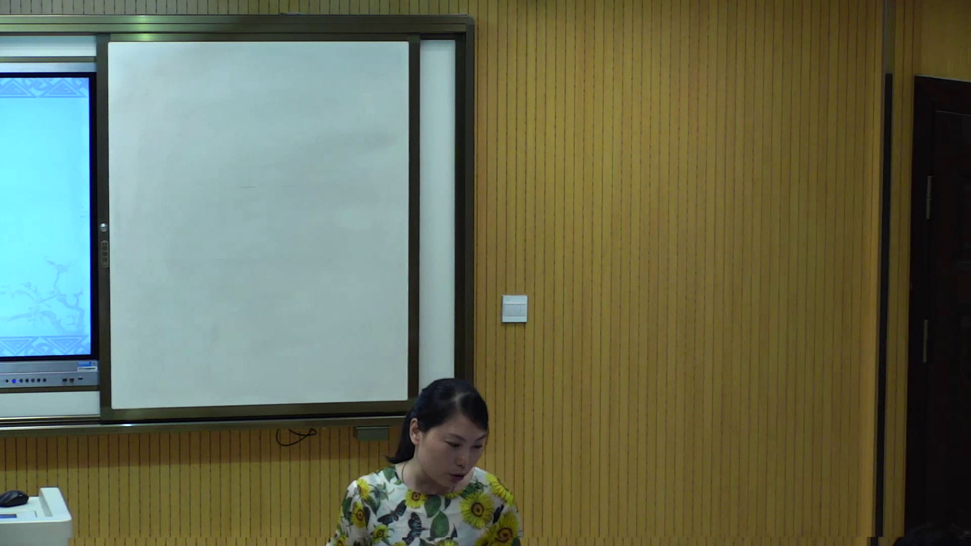 泸教版化学九上《本章作业》江苏罗老师-市一等奖