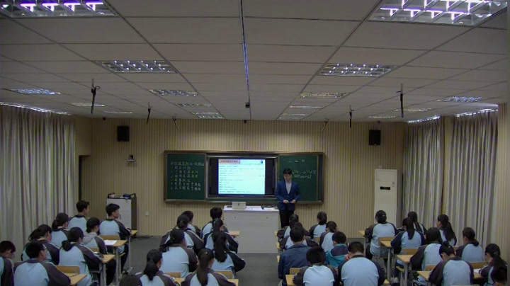 泸教版化学九上《第3节怎样学习和研究化学》安徽陶老师-市一等奖