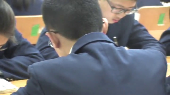 泸教版化学九下《酸的性质》河北宋老师-市一等奖