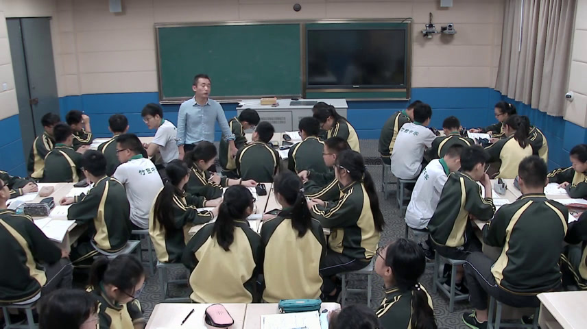 泸教版化学九下《本章作业》江苏董老师-市一等奖