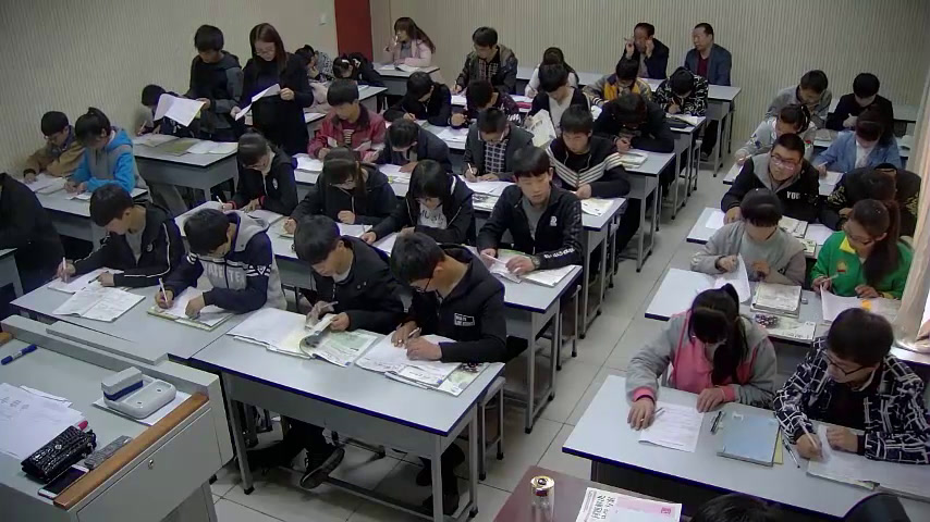 泸教版化学九下《整理与归纳》山西梁老师-市一等奖