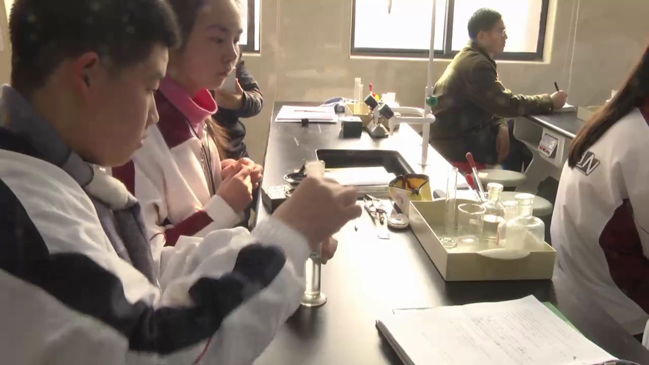 泸教版化学九下《第2节溶液组成的表示》江苏瞿老师-市一等奖