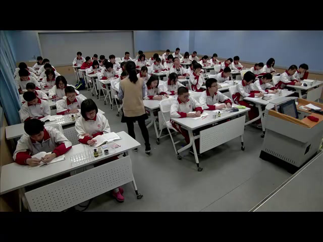 泸教版化学九下《第3节几种重要的盐》福建魏老师-市一等奖