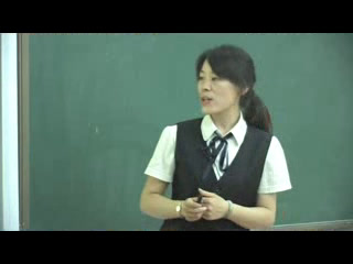 教科版物理八上《3.科学探究平面镜成像》河北康老师-市一等奖