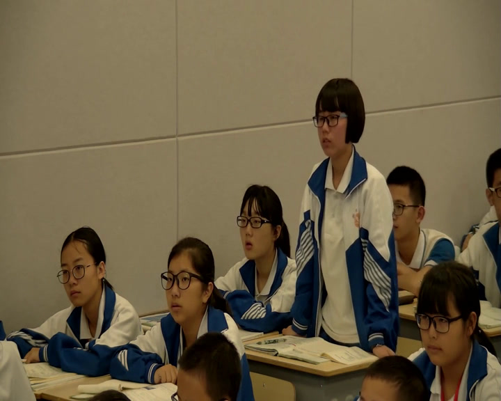 人教版物理必修2《8.机械能守恒定律》湖南王老师-省一等奖
