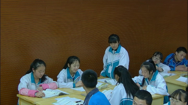 人教版物理必修2《6.经典力学的局限性》新疆丁老师-省一等奖