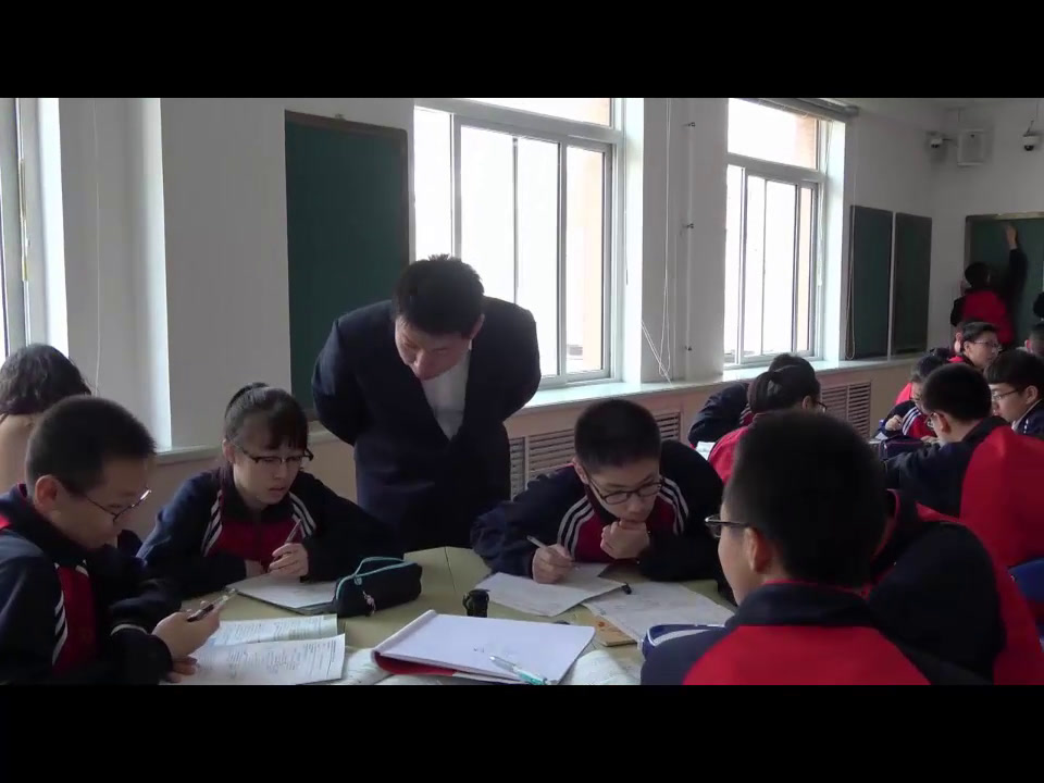 人教版物理必修2《6.经典力学的局限性》新疆吴老师-省一等奖