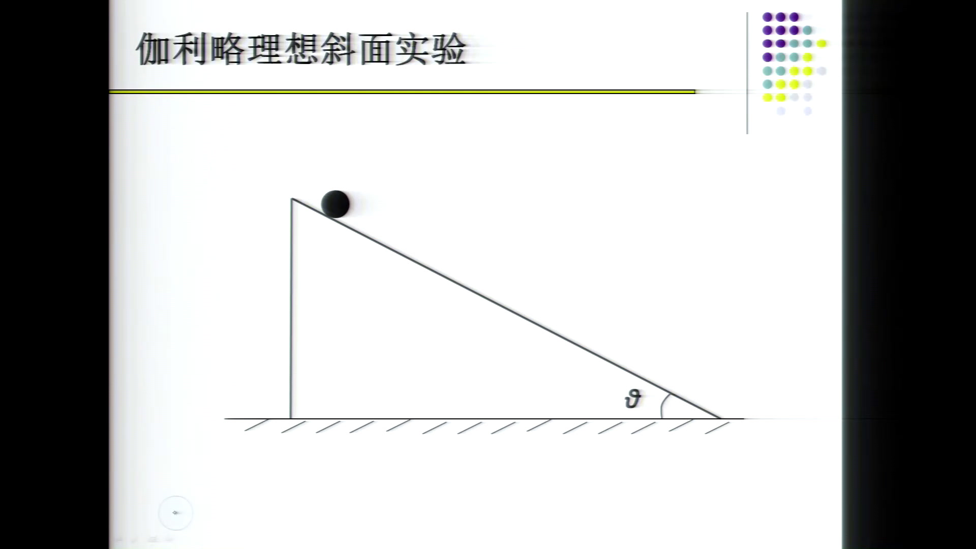 人教版物理必修2《1.追寻守恒量——能量》浙江郑老师-全国一等奖