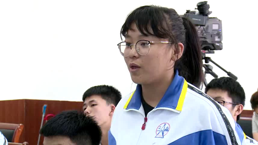 人教版物理选修1—1《二、法拉第电磁感应定律》辽宁周老师-市一等奖