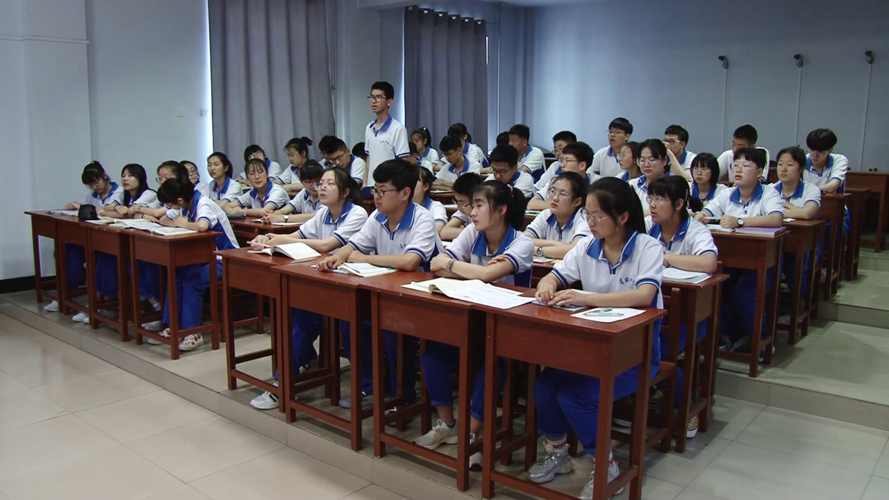 人教版物理选修1—2《四、热力学第二定律》辽宁姜老师-市一等奖