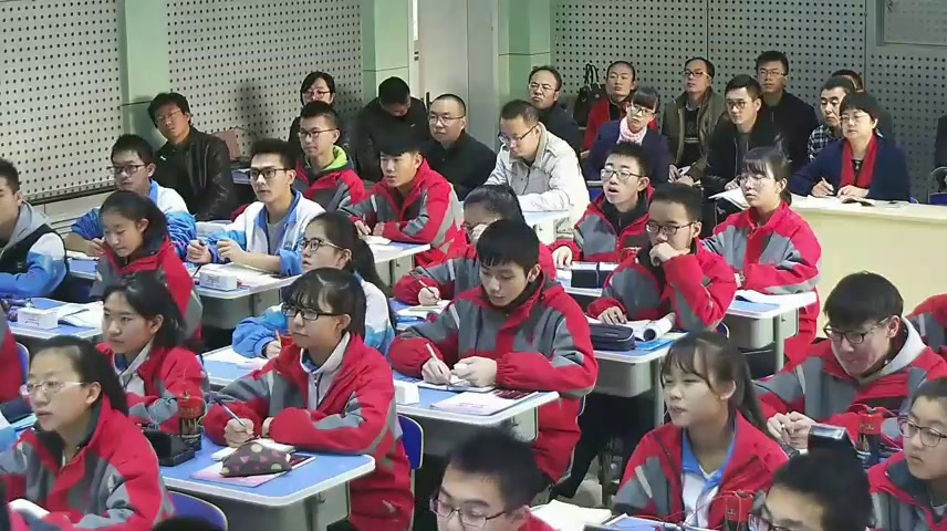 人教版物理选修3—1《7　闭合电路的欧姆定律》甘肃淮老师-省一等奖