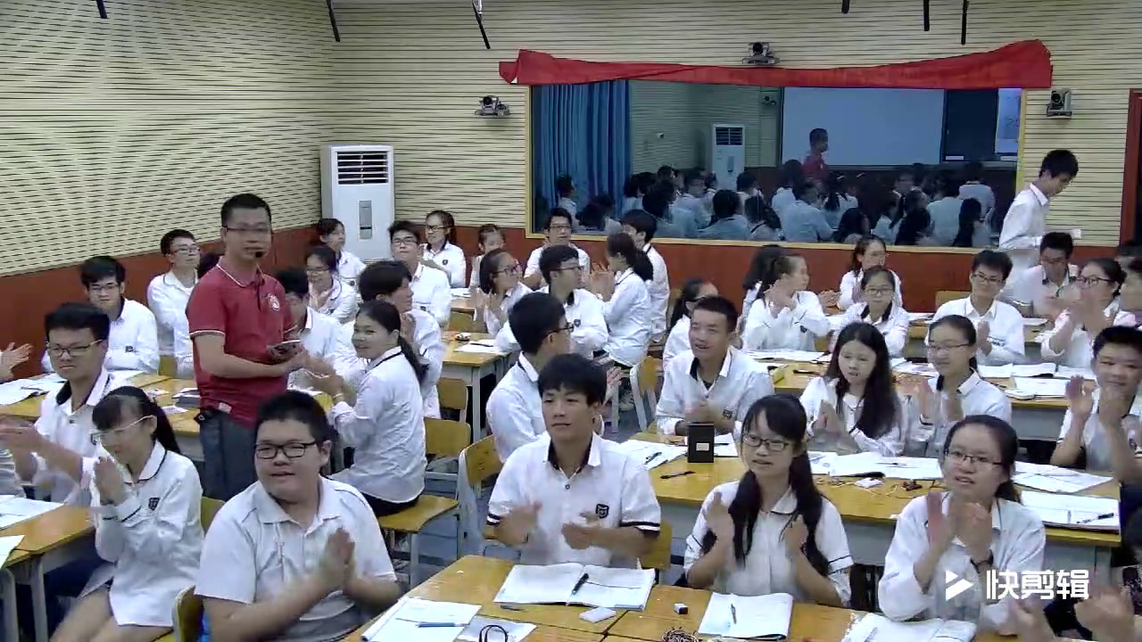 人教版物理选修3—2《3　实验传感器的应用》广西潘老师-省一等奖