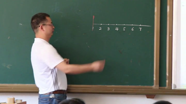 人教版物理选修3—4《1　波的形成和传播》辽宁胡老师-省一等奖