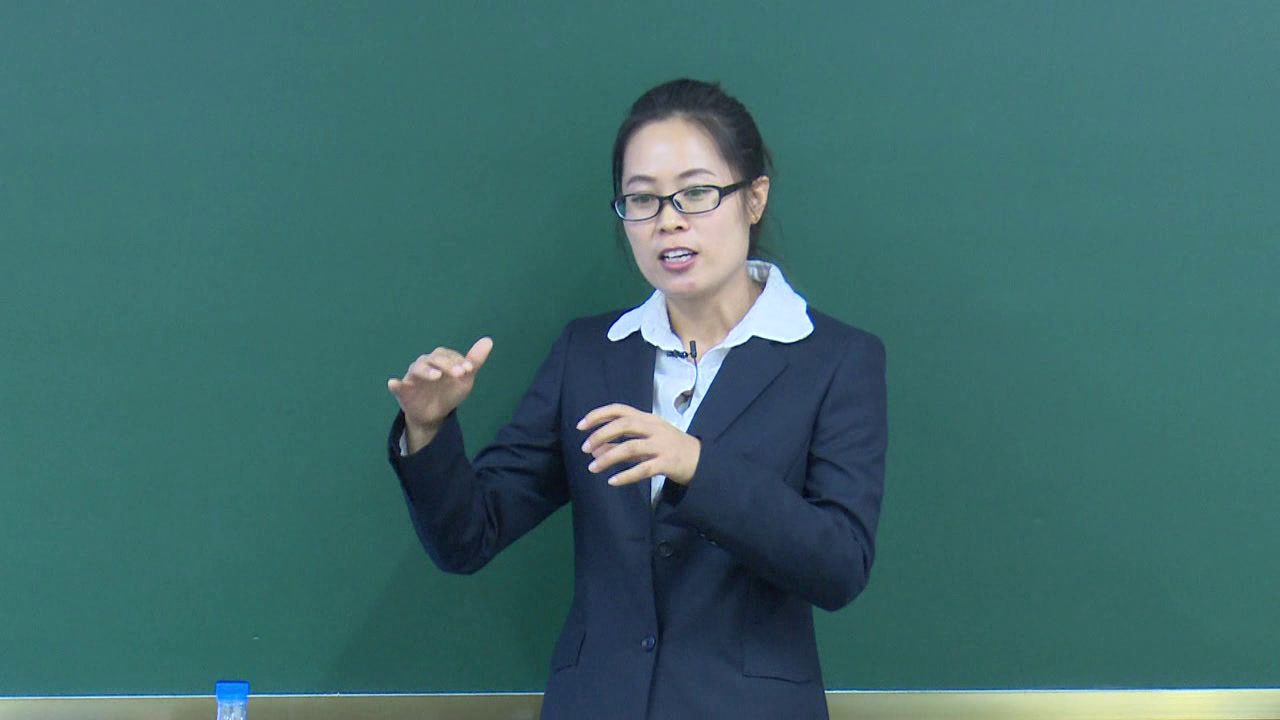 人教版物理选修3—5《5　反冲运动　火箭》黑龙江杨老师-全国一等奖