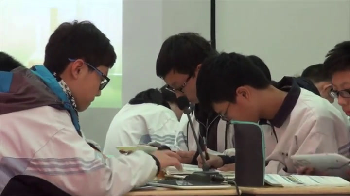 人教版化学必修1《第一节　无机非金属材料的主角——硅》湖北余老师-省一等奖