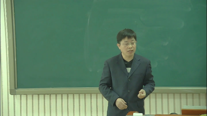 人教版化学必修1《第二节　化学计量在实验中的应用》黑龙江朱老师-全国一等奖