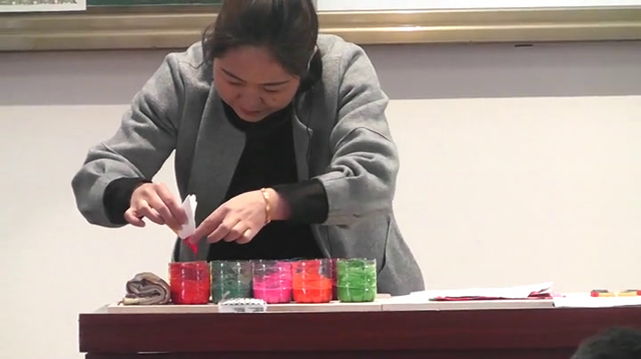 岭南版美术四上《16.印染“花布”》陕西来老师-县级优课