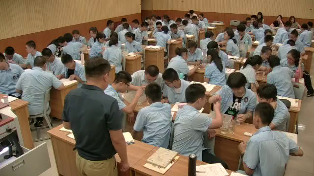 人教版化学选修2《课题2　人工固氮技术──合成氨》河北纪老师-省一等奖