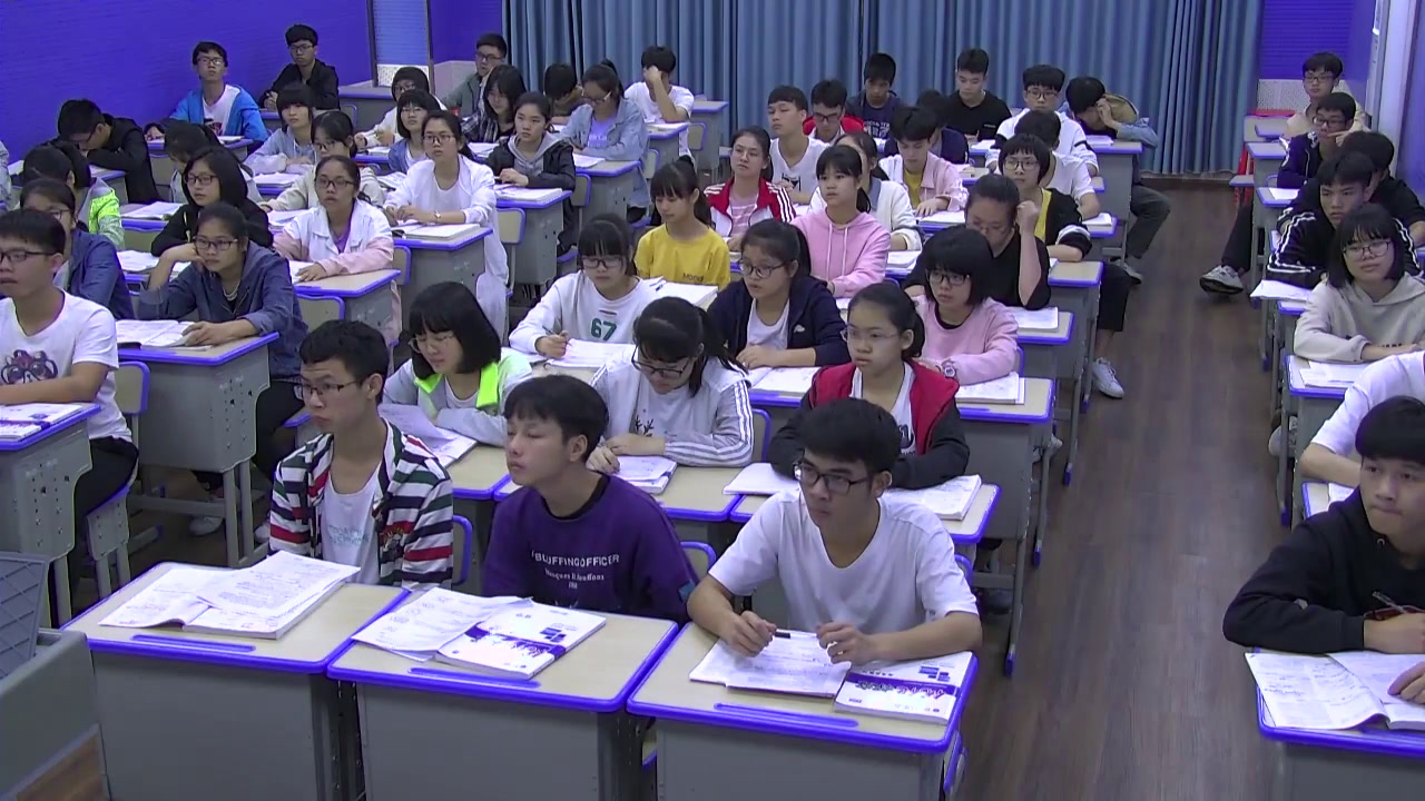 人教版化学选修3《复习题》广西黄老师-省一等奖