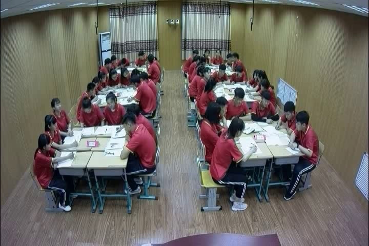 人教版化学选修1《附录Ⅱ环境空气质量标准》辽宁老师-市一等奖