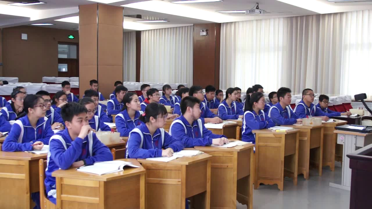 人教版化学选修4《影响化学平衡移动的条件》辽宁于老师-省一等奖