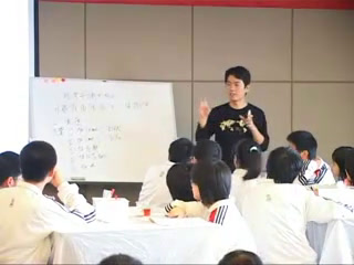 人教版化学选修4《影响化学平衡移动的条件》安徽任老师-全国一等奖