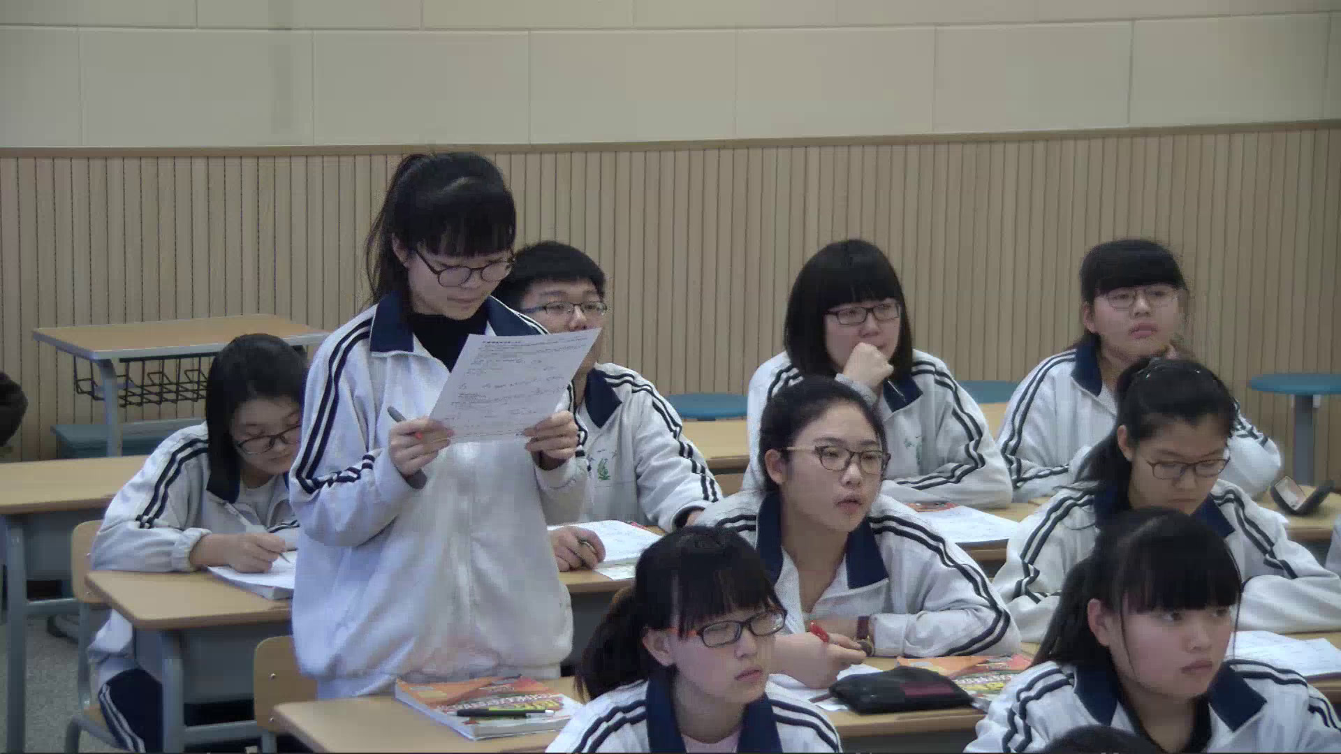 人教版化学选修5《归纳与整理》天津刘老师-省一等奖