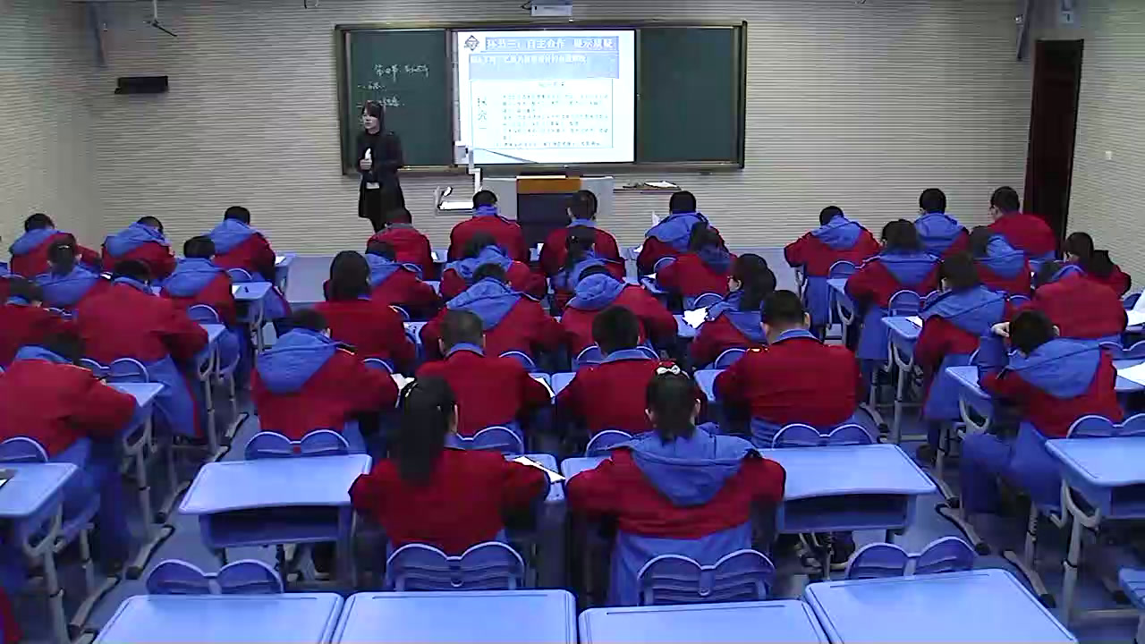 人教版化学选修5《第四节　有机合成》黑龙江李老师-省一等奖