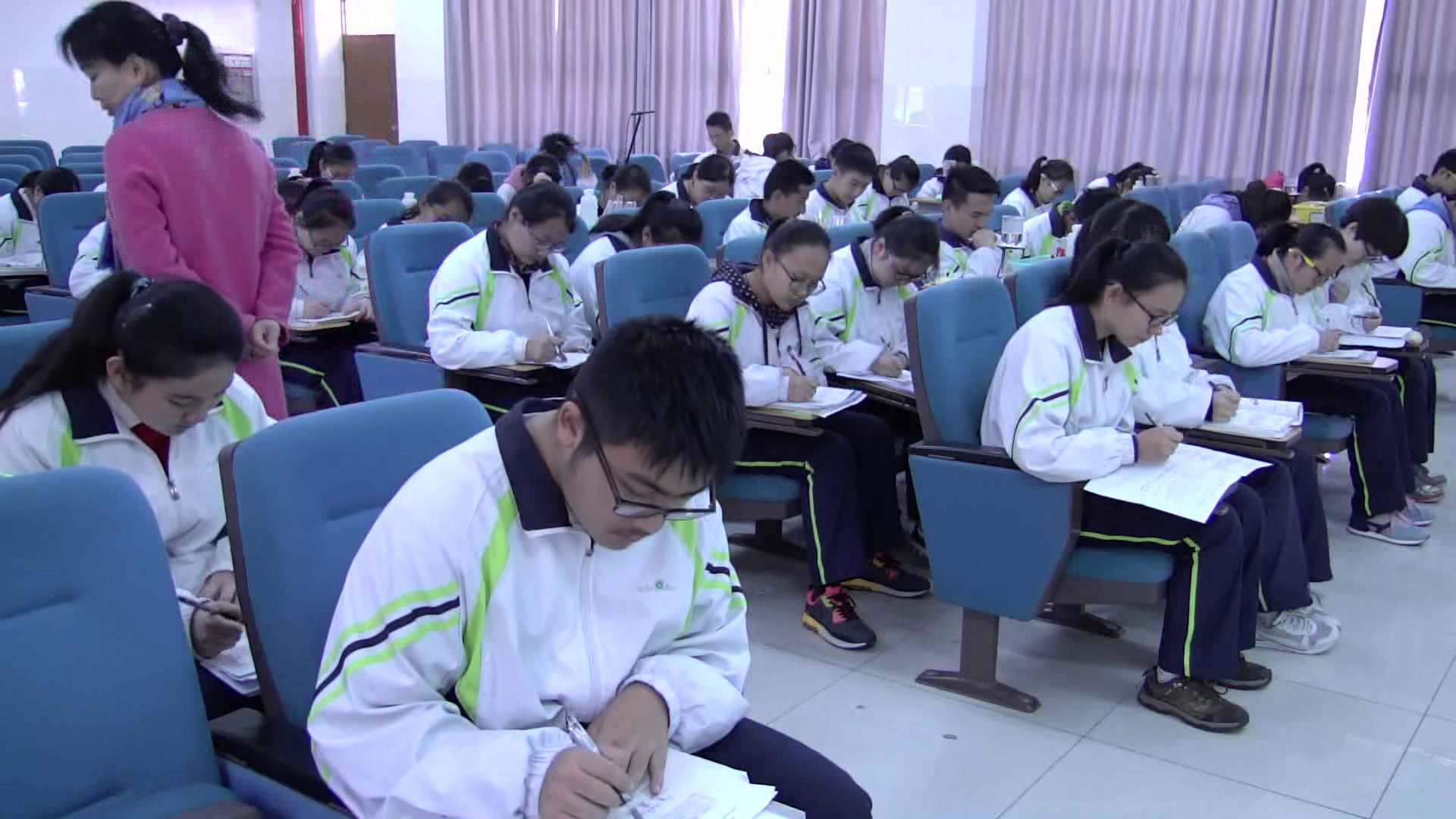 人教版化学选修5《归纳与整理》云南赵老师-全国一等奖