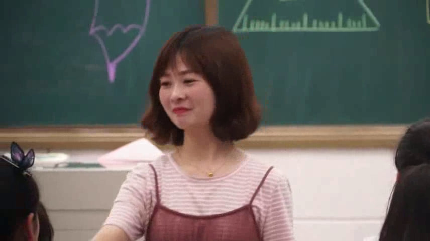 冀美版美术五上《15.动漫的拟人画法》河南马老师-省一等奖