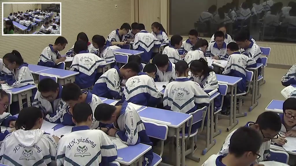 人教版生物必修2《科学·技术·社会　DNA指纹技术》甘肃孙老师-省一等奖