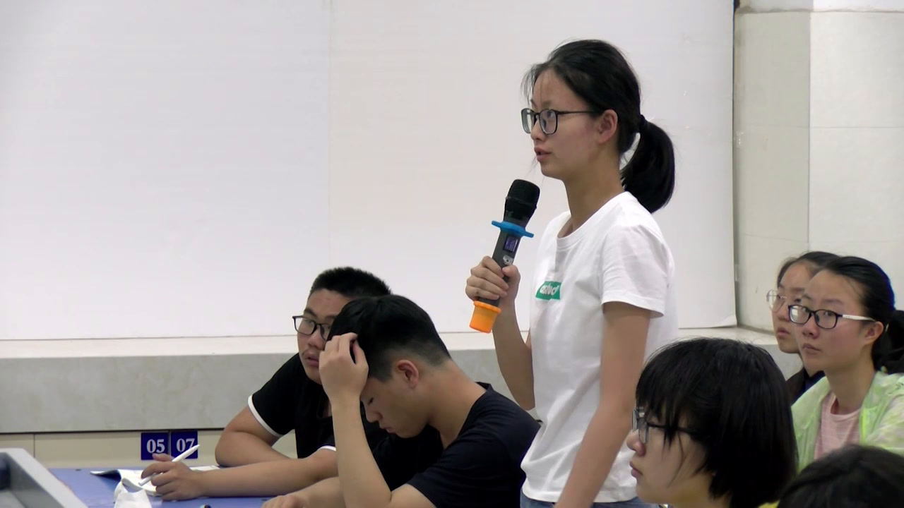 人教版生物必修3《科学·技术·社会　恢复生态学及其应用》安徽老师-市一等奖