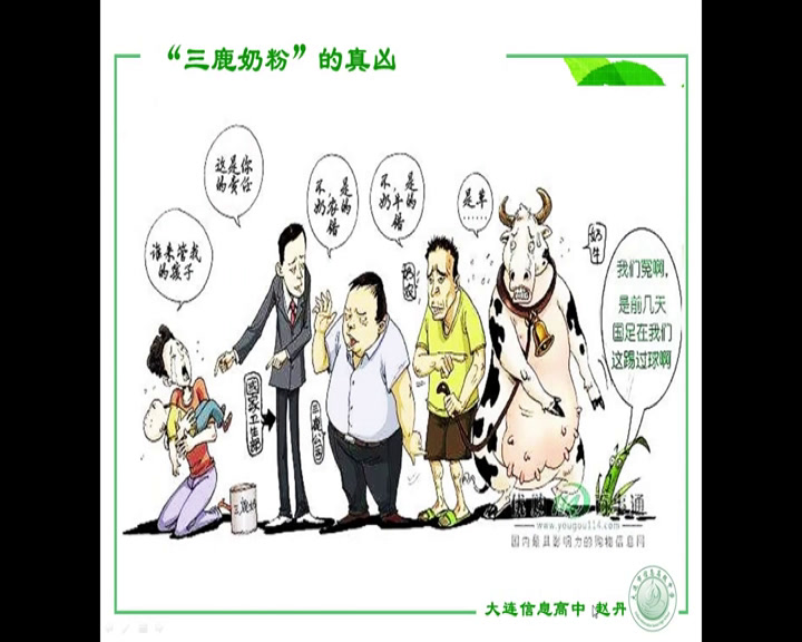 人教版生物选修2《第5节　绿色食品的生产》辽宁赵老师-市一等奖