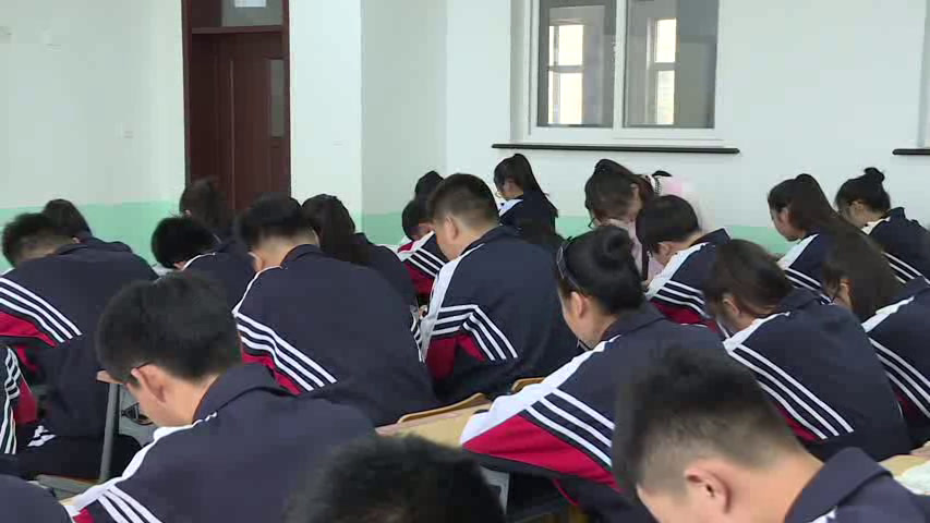 人教版生物选修3《复习与测试》辽宁姜老师-省一等奖