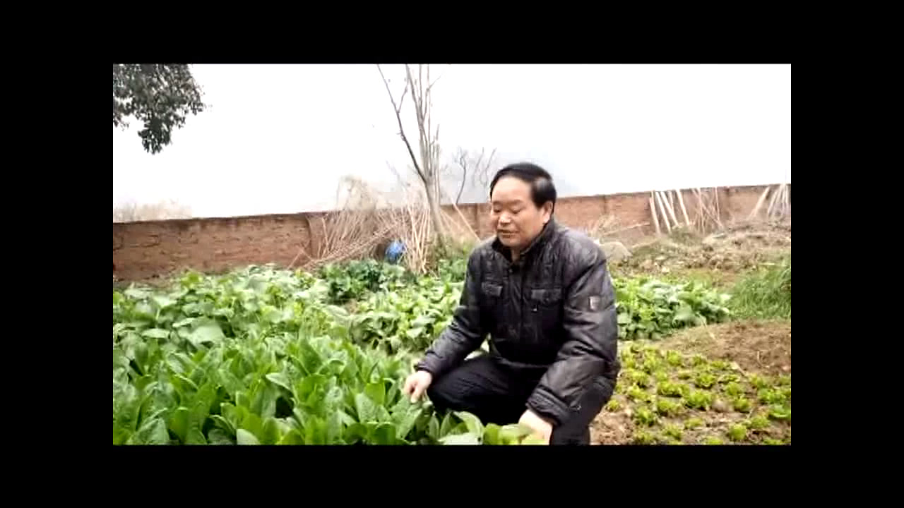 人教版地理必修1《第三节　水资源的合理利用》湖北金老师-全国一等奖