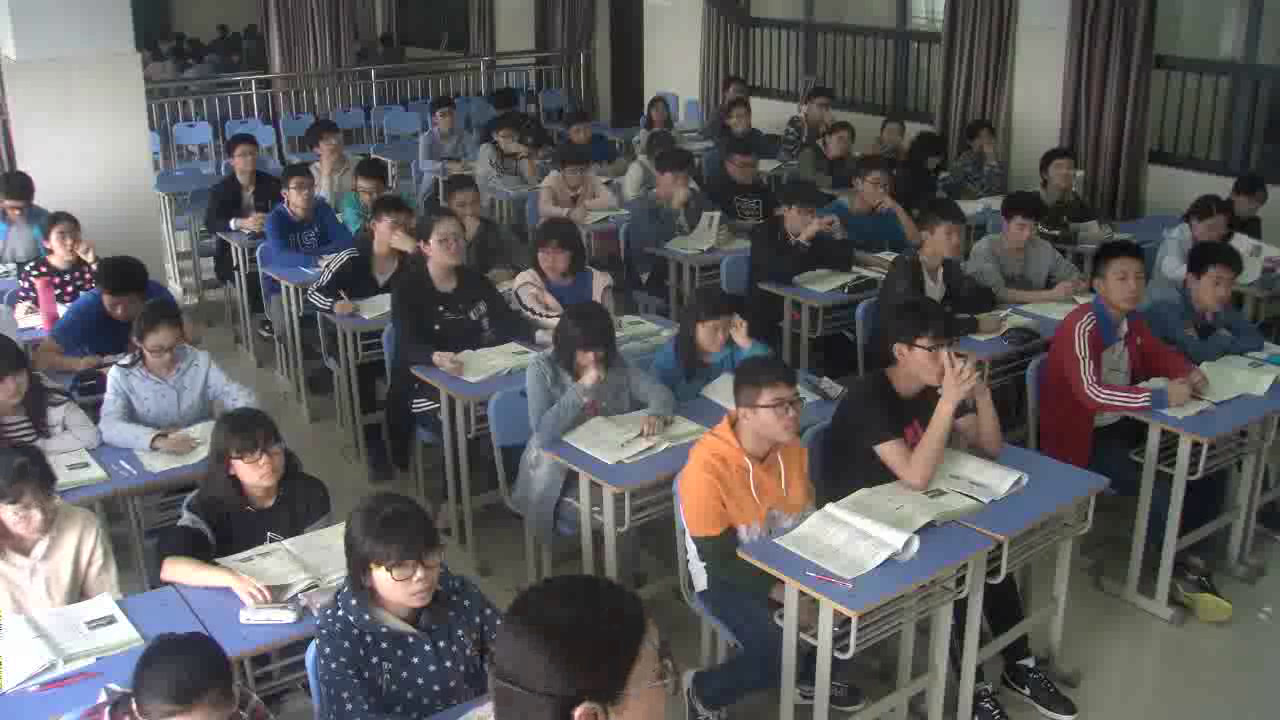 人教版生物选修3《5.2　生态工程的实例和发展前景》安徽吴老师-市一等奖