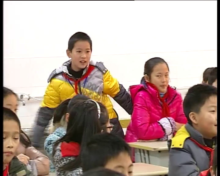 苏教2001版科学五上《2建立模型》江苏徐老师-市一等奖